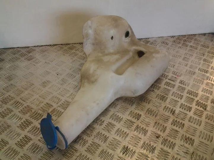 Fensterwaschtank VW CRAFTER 30-50 Flatbed (2F_) 2.5 TDI A9068690020