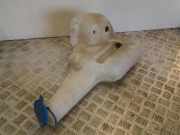 Fensterwaschtank VW CRAFTER 30-50 Flatbed (2F_) 2.5 TDI A9068690020