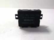 Einparkhilfe PDC Steuergerät AUDI A6 (4B2, C5) 2.8 quattro 4B0919283