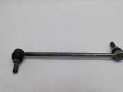 Stabilisator rechts vorne Nissan Qashqai (J10)