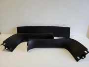 Kofferraumdeckelverkleidung JEEP CHEROKEE (KL) 2.0 CRD 4x4 1UD36DX9AA