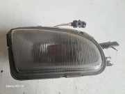 Nebelscheinwerfer links MERCEDES-BENZ E (W210) E 270 CDI (210.016) 14726200