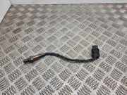 Lambdasonde Kia Sorento I (JC) 393504A410