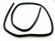 Dichtung für Koffer-/Laderaumklappe Nissan Qashqai II (J11) 90830JD03A