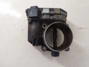Drosselklappe FORD TRANSIT Furgon 2.2 TDCi BK2Q9E926AB
