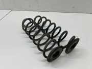 Schraubenfeder hinten links VW T-ROC (A11) 2.0 TDI 5Q0511121