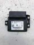 Steuergerät Handbremse VW PASSAT CC (357) 2.0 TSI 18491001A 3AA907801H
