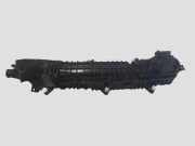 Ansaugbrücke BMW 4 Coupe (F32, F82) 435 d xDrive 10213510
