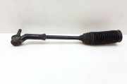 Spurstange rechts Volvo XC60 II (246)