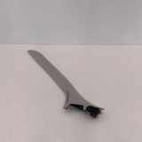 Säulenverkleidung vorne rechts FIAT DOBLO Cargo (223_) 1.9 JTD 735458031