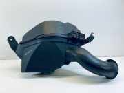 Luftfiltergehäuse Cadillac SRX 1 () 25764436