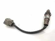 Sauerstoffsensor (Lambdasensor) MAZDA CX-3 (DK) 1.5 D