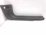 Zierleiste Fiat Bravo II (198) 735384604