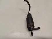 Wischwassertankmotor BMW 5 Touring (E61) 525 i 67128377612