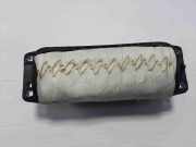 Airbag Knie VW Jetta IV (162, 163, AV3, AV2) 5C6880204