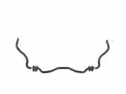 Stabilisator vorne Toyota Yaris (P13) 488110D150