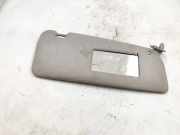 Sonnenblende rechts BMW 3er (E36)