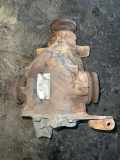 Differenzialgetriebe hinten BMW 3 (E46) 316 i 7526158