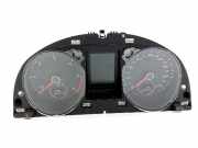 Kombiinstrument VW PASSAT B7 ALLTRACK (365) 1.8 TSI 3AA920870A