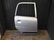 Tür rechts hinten Suzuki Alto III (EC)