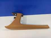 Mittelkonsole Verkleidung VOLVO XC90 II T6 AWD 31377885 39827373