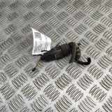 Wischwassertankmotor VW PASSAT Variant B7 (365) 1.6 TDI 1K6955651