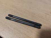 Andere innere Motorteile BMW 3 (E46) 316 i 07129901481