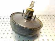 Unterdruck-Bremskraftverstärker HYUNDAI TUCSON (JM) 2.7 4WD