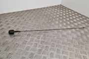 Antenne Dach Fiat Talento Bus (296)