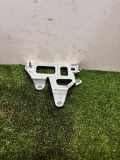 Andere Aufbauteile MERCEDES-BENZ C (W205) AMG C 63 (205.086) A2055453940