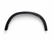 Rear Arch Liner Trim BMW X5 (F15, F85) xDrive 50 i 7309100