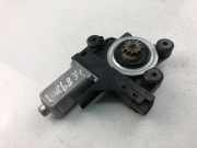 Motor Fensterheber rechts hinten Volvo XC70 II (136) 970713101