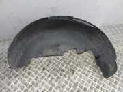 Innenkotflügel hinten rechts PORSCHE CAYENNE (9PA) 3.2