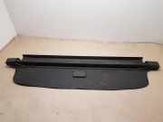 Kofferraum-Abdeckung VW PASSAT Variant B6 (3C5) 2.0 TDI 16V 3C9867871