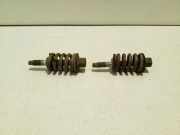 Auspuffhalter HONDA CR-V III (RE_) 2.2 i-DTEC 4WD (RE6)