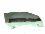 Türscheibe rechts vorne Jaguar F-Type Coupe (X152) T2R91776