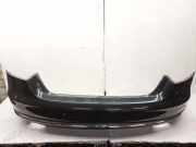 Hintere Stoßstange AUDI A8 D4 (4H_) 4.2 TDI quattro 4H0807511