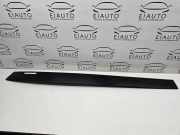 Rechte Dachleistenverkleidung MERCEDES-BENZ GLS (X166) 500 4-matic (166.873)