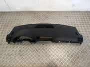 Armaturenbrett AUDI A4 Cabrio (8H7, B6, 8HE, B7) 2.0 TDI