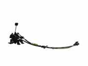 Schalthebel Ford Mondeo V Schrägheck (CE) DG9R7C453MKC