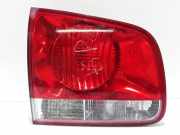 Heckklappenleuchte links VW TOUAREG (7LA, 7L6, 7L7) 2.5 R5 TDI 28269003