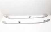 Dachreling links VOLVO XC90 I D5 AWD