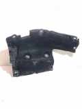 Heat Insulation MERCEDES-BENZ M (W164) ML 320 CDI 4-matic (164.122) 1646200278
