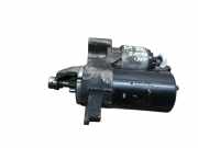 Anlasser Audi A4 Avant (8K, B8) 06H911021A
