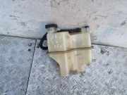 Ausgleichsbehälter TOYOTA YARIS (_P1_) 1.4 D-4D (NLP10_)