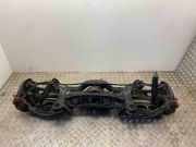 Achse hinten Mercedes-Benz SL (R129) A2103510809