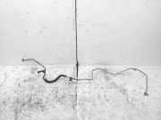 Getriebeölkühler AUDI A4 Allroad (8KH, B8) 3.0 TDI quattro 8K0317817CM