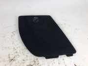 Kofferraumpolster links MERCEDES-BENZ GLE (W167) 450 4-matic (167.159)