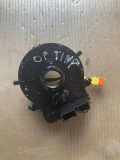 LENKWINKELSENSOR AIRBAGSCHLEIFRING WICKELFEDER KIA OPTIMA 1.7 CRDi TEM100162