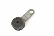 Auspuffhalter AUDI A5 (F53) S5 quattro 8K0253295